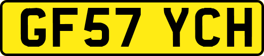 GF57YCH