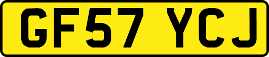 GF57YCJ