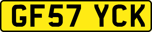 GF57YCK
