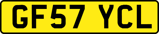 GF57YCL