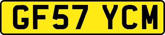 GF57YCM