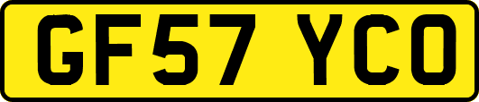 GF57YCO