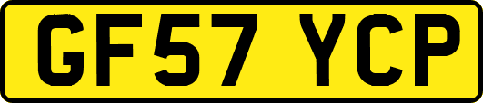 GF57YCP
