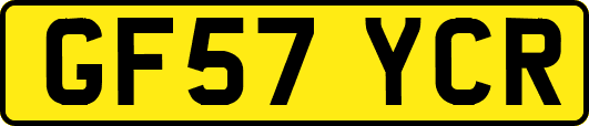 GF57YCR