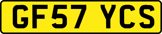 GF57YCS