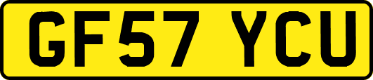 GF57YCU