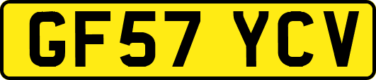 GF57YCV