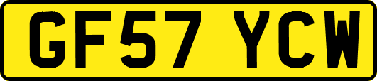 GF57YCW