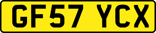 GF57YCX