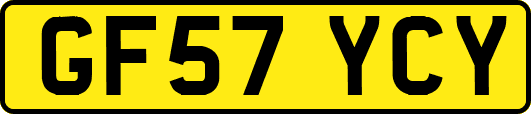 GF57YCY