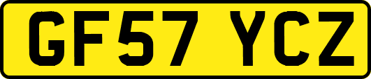 GF57YCZ