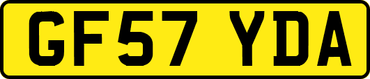 GF57YDA