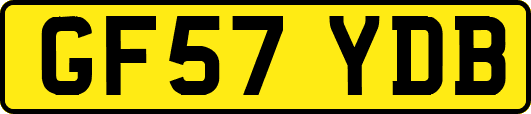 GF57YDB