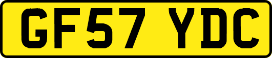 GF57YDC