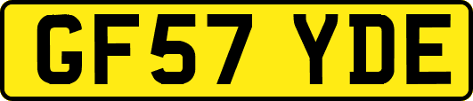 GF57YDE