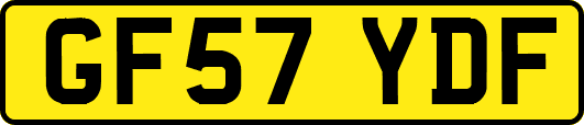 GF57YDF