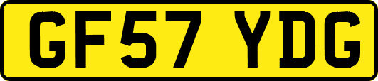 GF57YDG