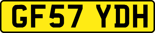 GF57YDH