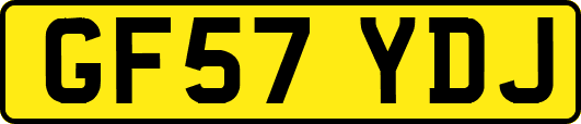 GF57YDJ
