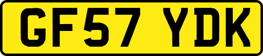 GF57YDK