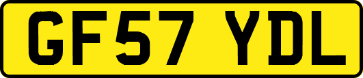 GF57YDL