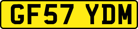 GF57YDM