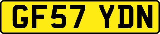 GF57YDN