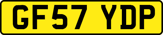 GF57YDP