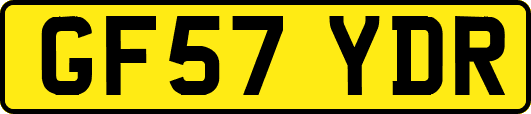 GF57YDR