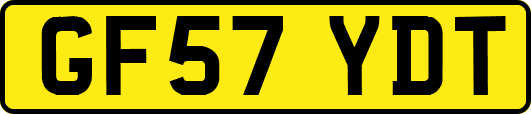GF57YDT