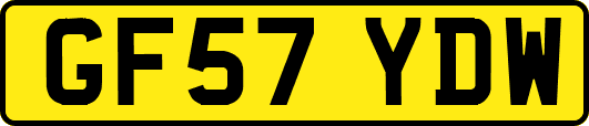 GF57YDW