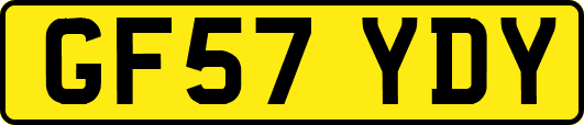 GF57YDY