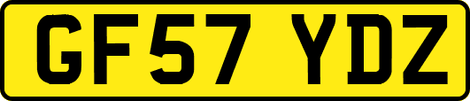 GF57YDZ