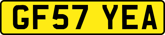 GF57YEA