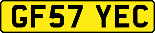 GF57YEC