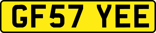 GF57YEE