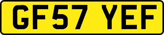 GF57YEF