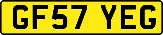 GF57YEG