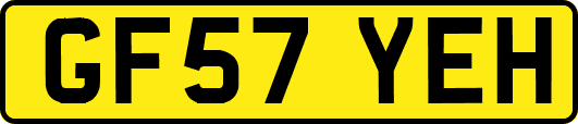 GF57YEH