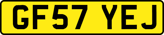 GF57YEJ