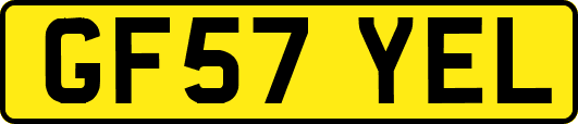 GF57YEL