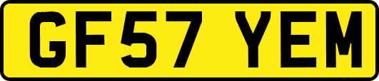 GF57YEM