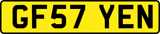 GF57YEN