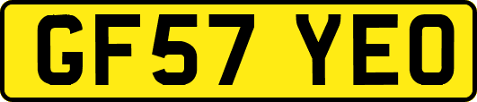 GF57YEO