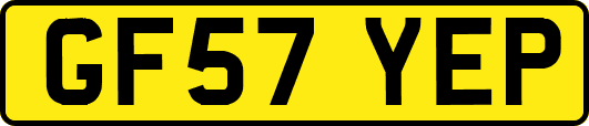 GF57YEP