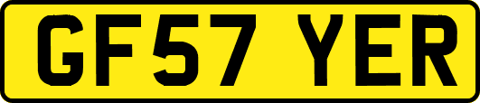 GF57YER