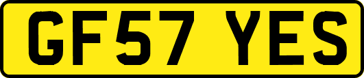 GF57YES