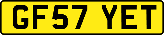 GF57YET