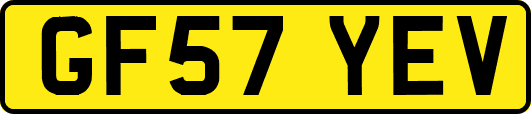 GF57YEV