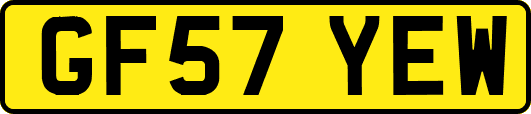 GF57YEW